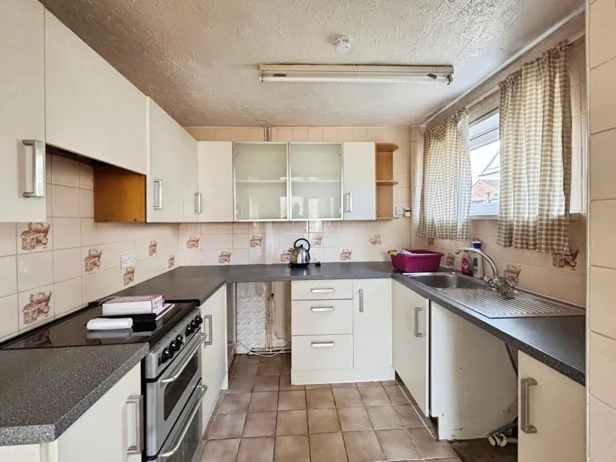 Oakwood Avenue, Penylan, CF23, photo 5