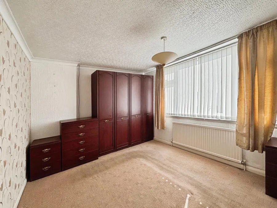 Oakwood Avenue, Penylan, CF23, photo 7