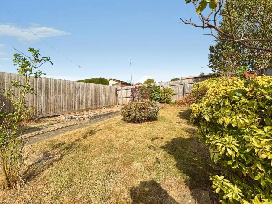 Oakwood Avenue, Penylan, CF23, photo 10