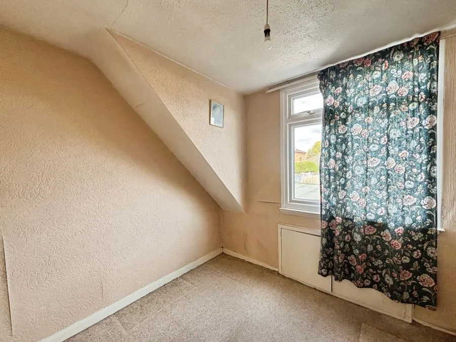 Oakwood Avenue, Penylan, CF23, photo 8