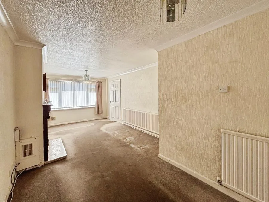 Oakwood Avenue, Penylan, CF23, photo 2