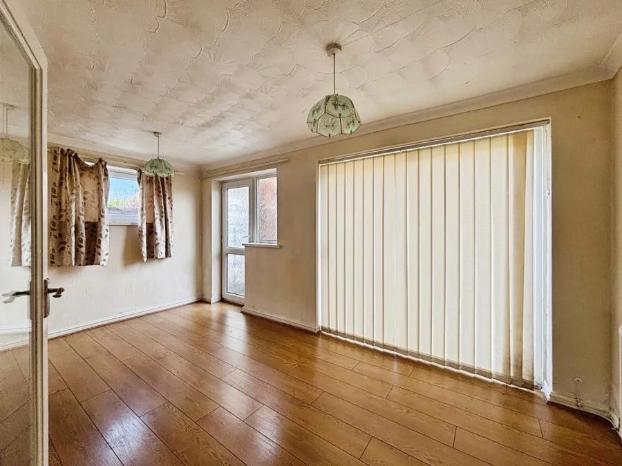Oakwood Avenue, Penylan, CF23, photo 4