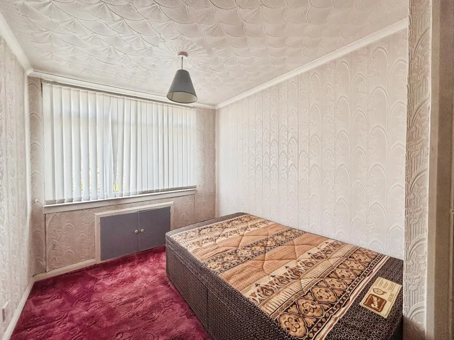 Oakwood Avenue, Penylan, CF23, photo 9