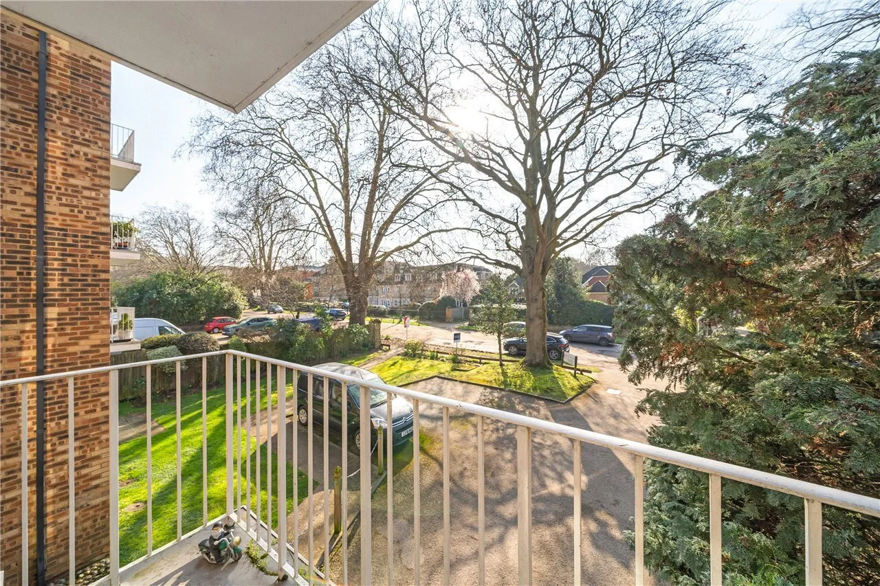 The Avenue, Beckenham, BR3, photo 2