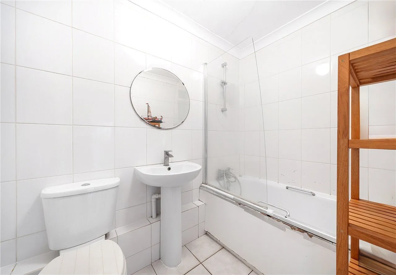 The Avenue, Beckenham, BR3, photo 5