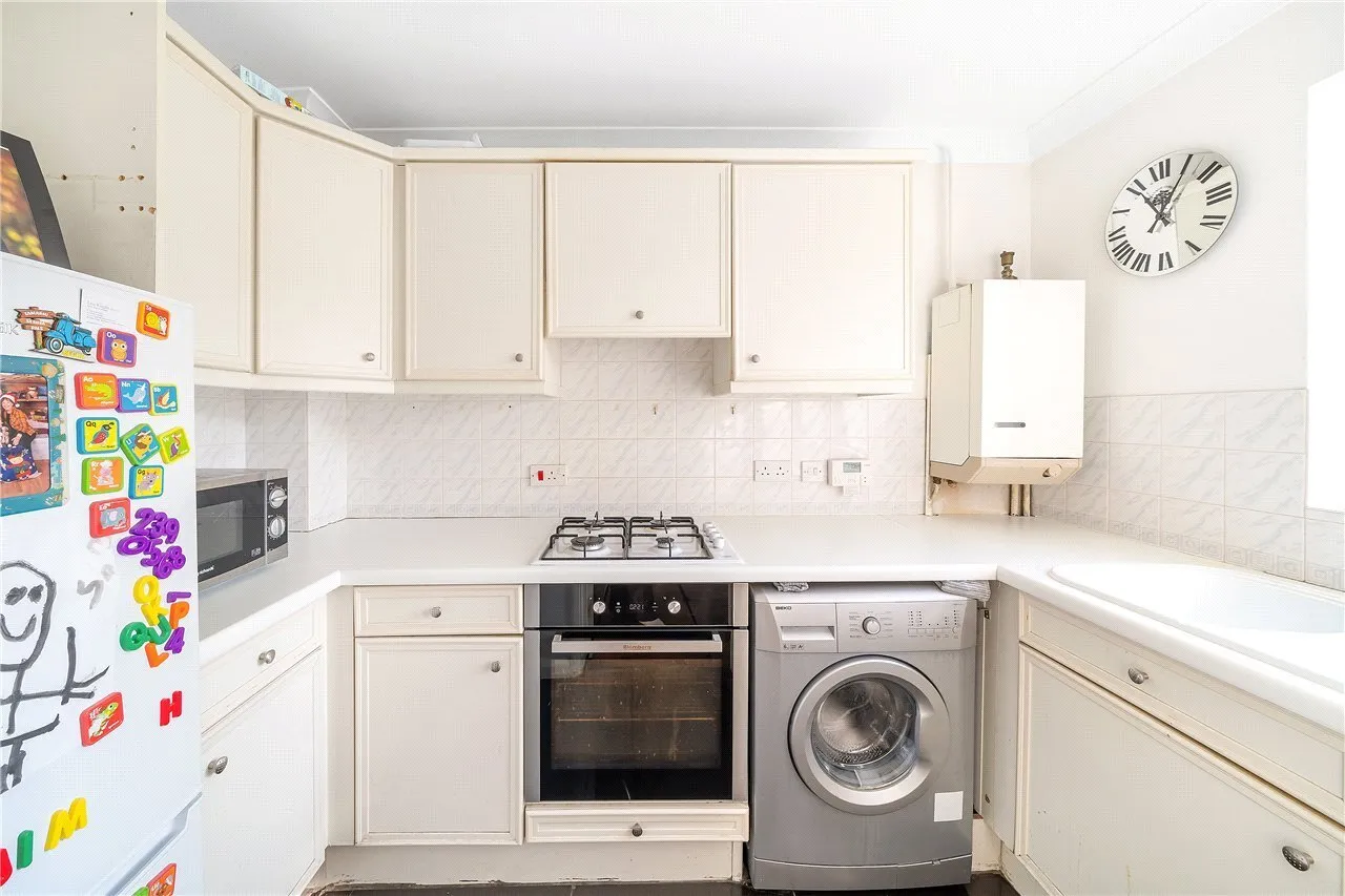 The Avenue, Beckenham, BR3, photo 3