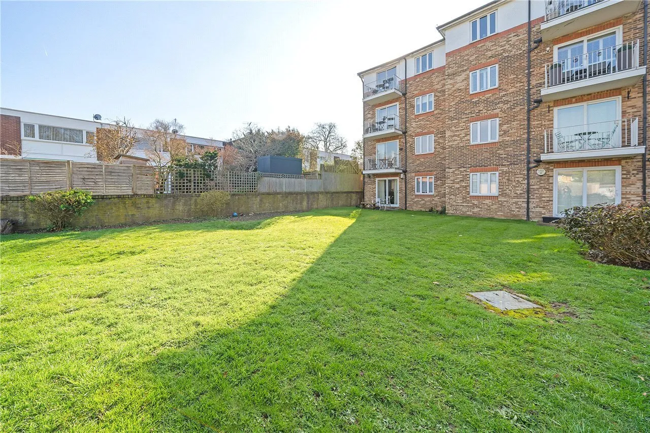 The Avenue, Beckenham, BR3, photo 7