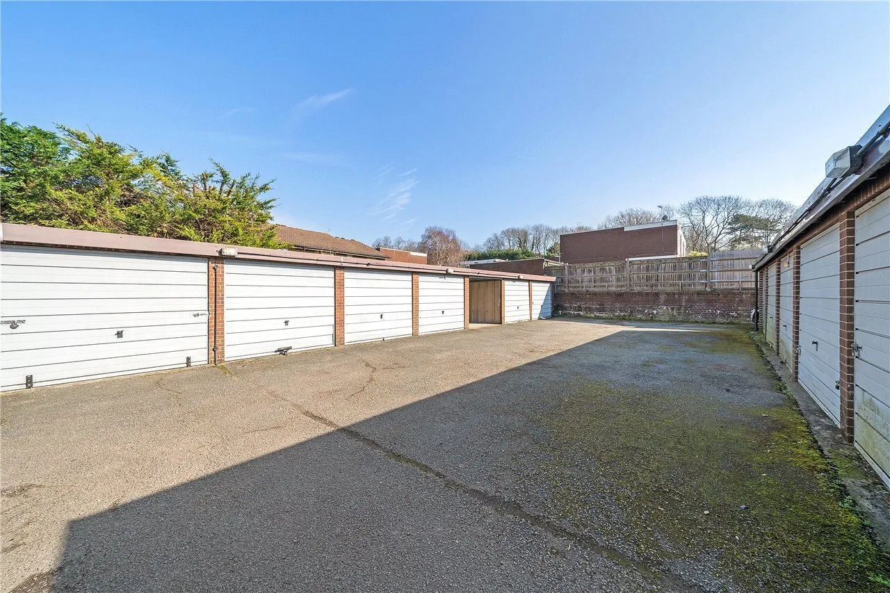 The Avenue, Beckenham, BR3, photo 8