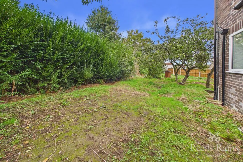 All Saints View, Woodlesford, LS26, photo 14
