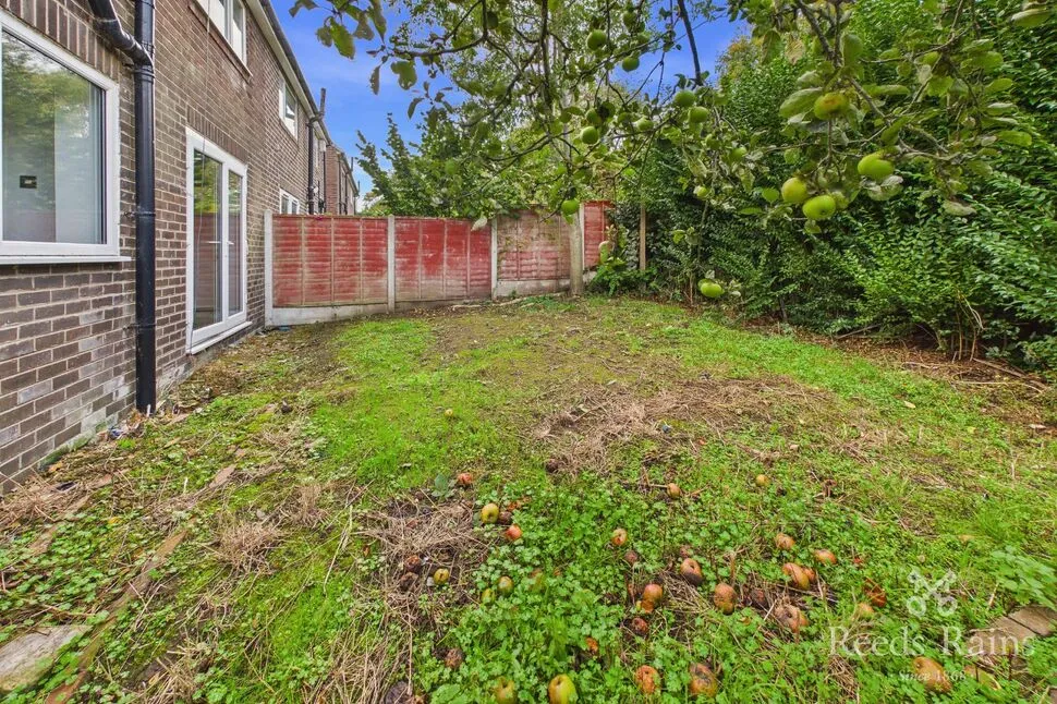 All Saints View, Woodlesford, LS26, photo 15