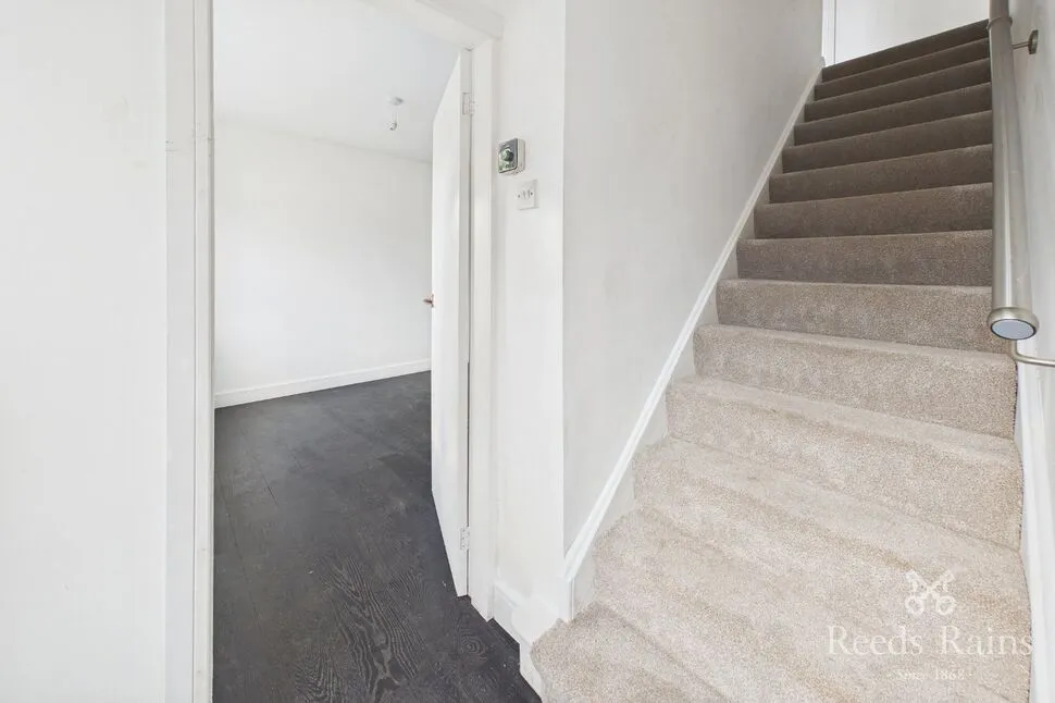 All Saints View, Woodlesford, LS26, photo 10