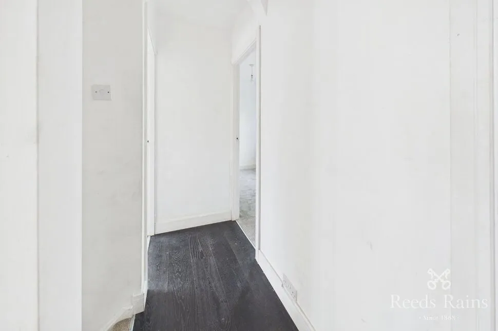 All Saints View, Woodlesford, LS26, photo 9