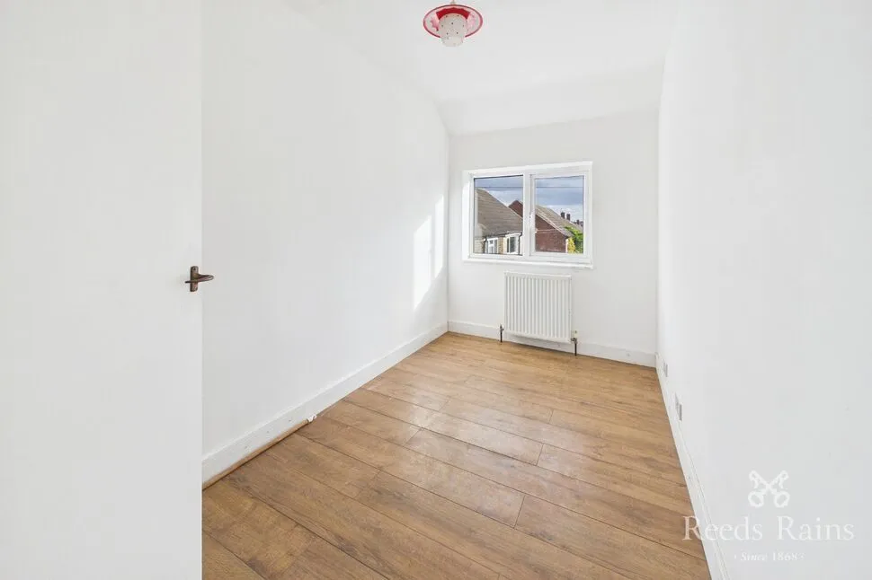 All Saints View, Woodlesford, LS26, photo 6