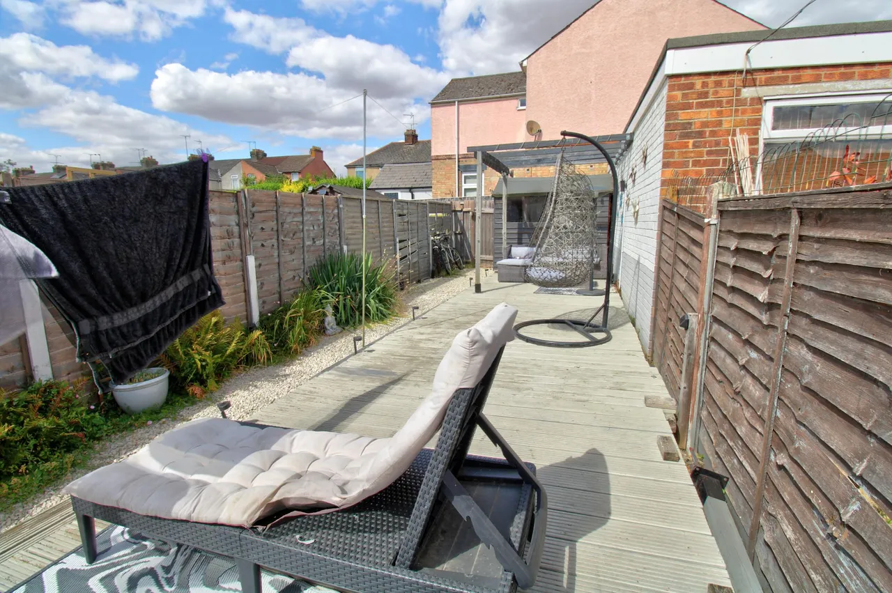 Bramford Road, Ipswich, IP1, photo 16
