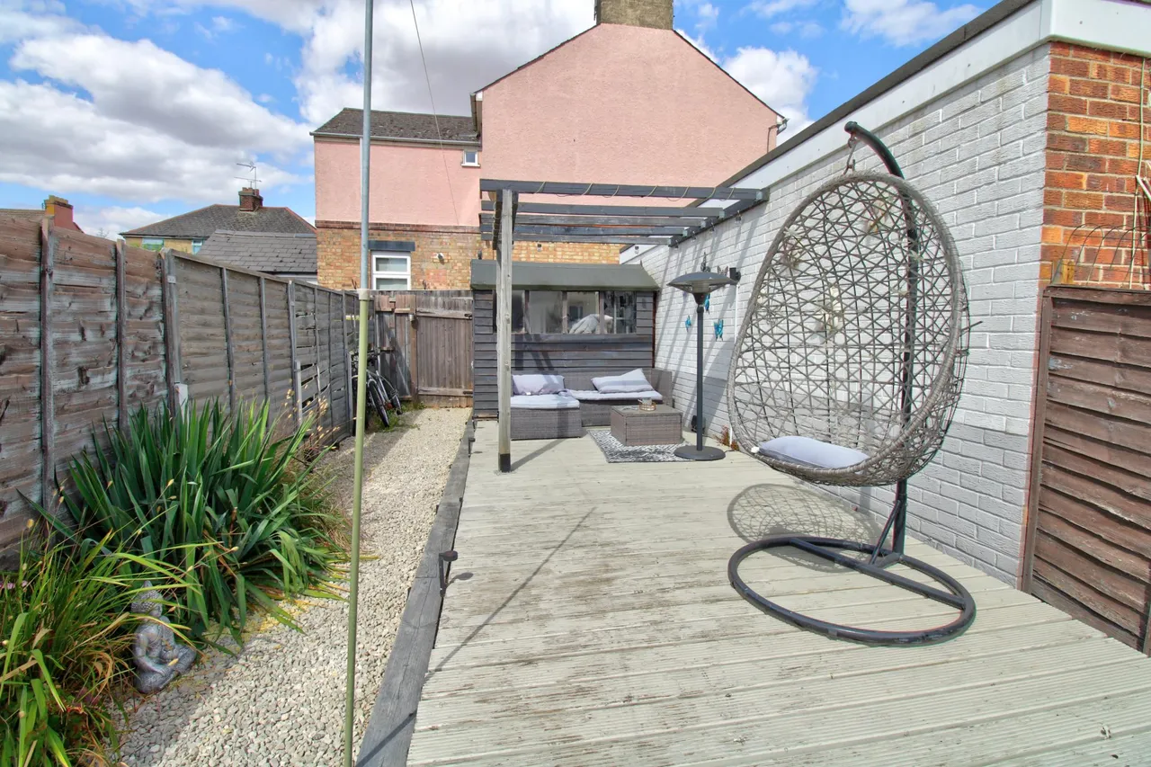 Bramford Road, Ipswich, IP1, photo 17