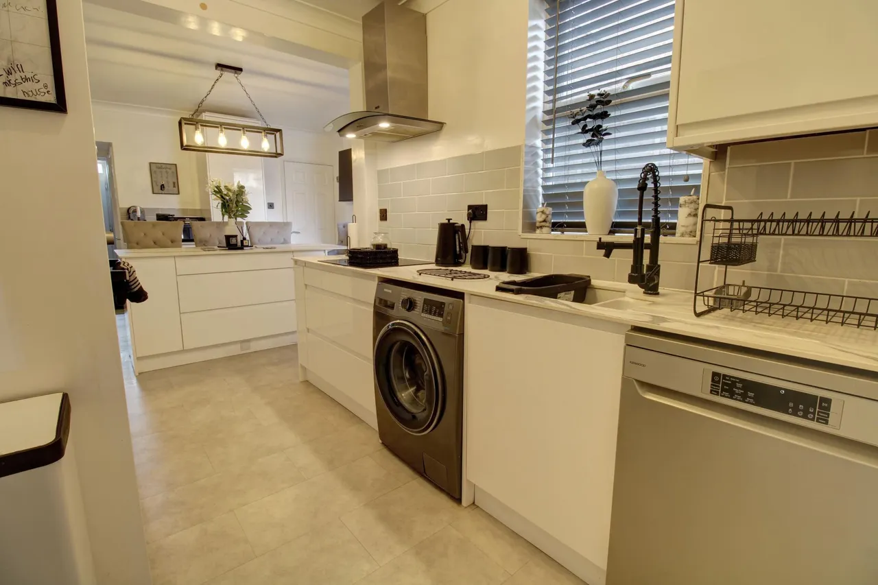 3 bed house for sale, Bramford Road, Ipswich, IP1
