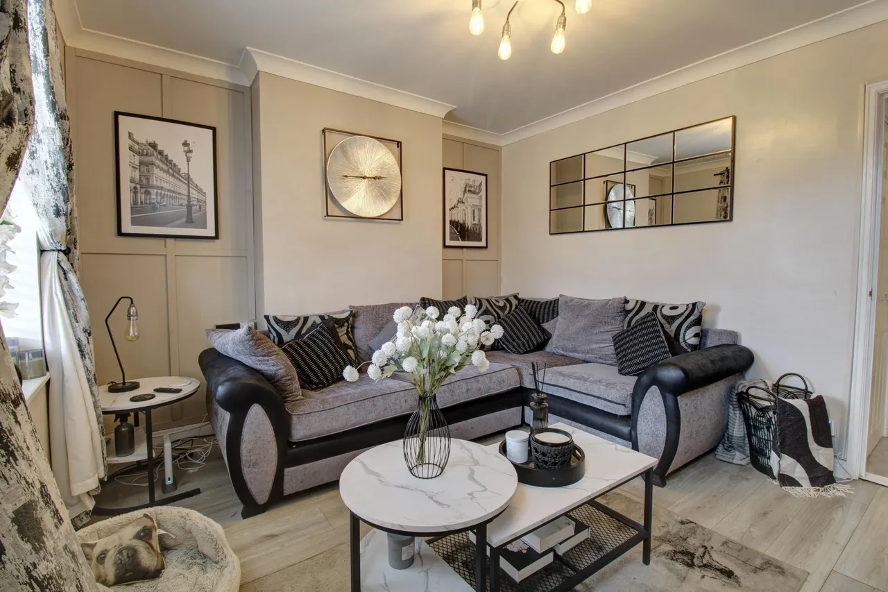 Bramford Road, Ipswich, IP1, photo 9