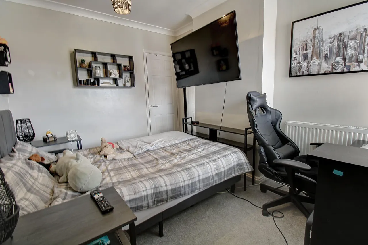 Bramford Road, Ipswich, IP1, photo 11