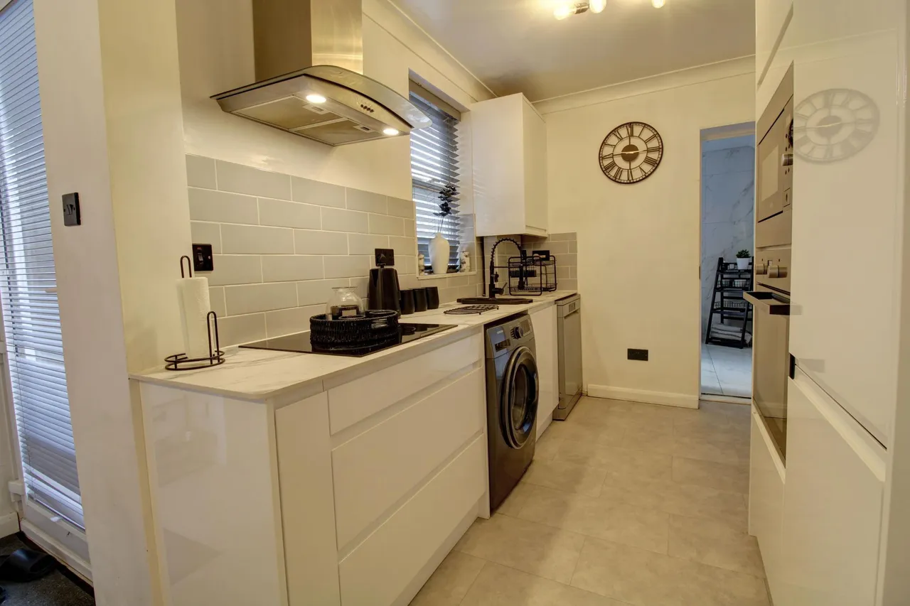 Bramford Road, Ipswich, IP1, photo 7