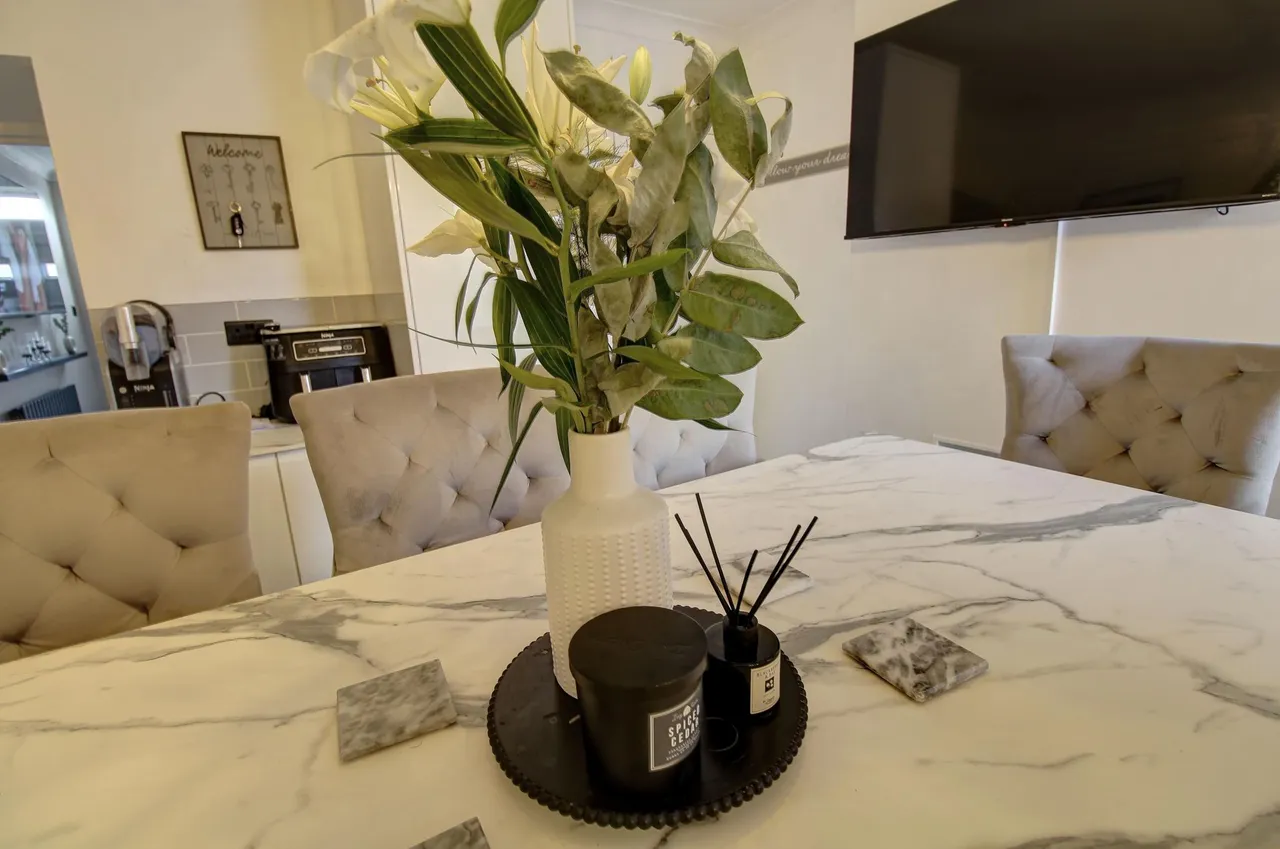 Bramford Road, Ipswich, IP1, photo 8