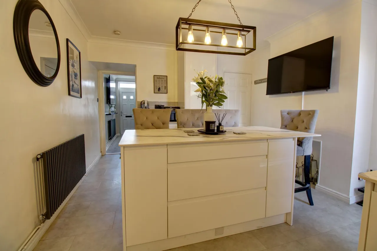 Bramford Road, Ipswich, IP1, photo 5