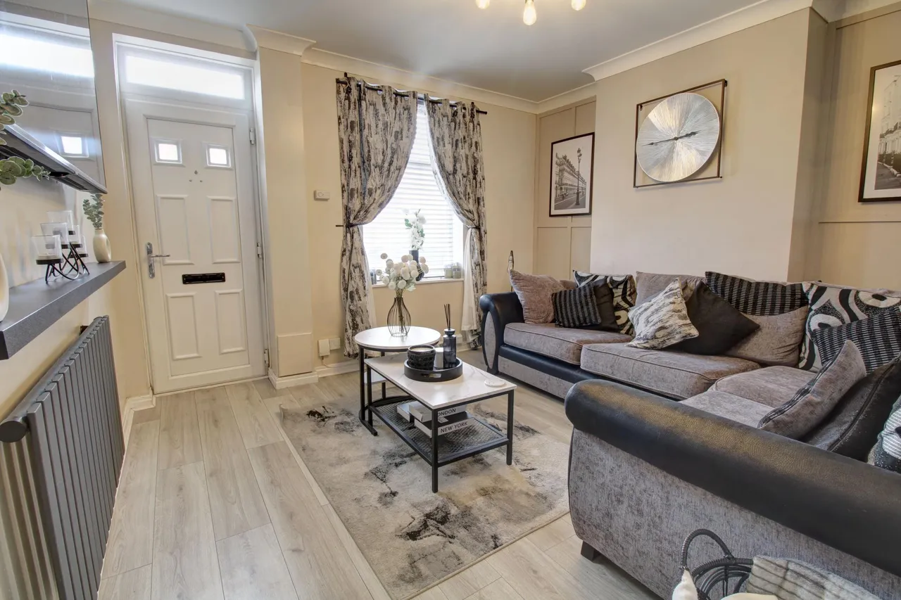 Bramford Road, Ipswich, IP1, photo 10