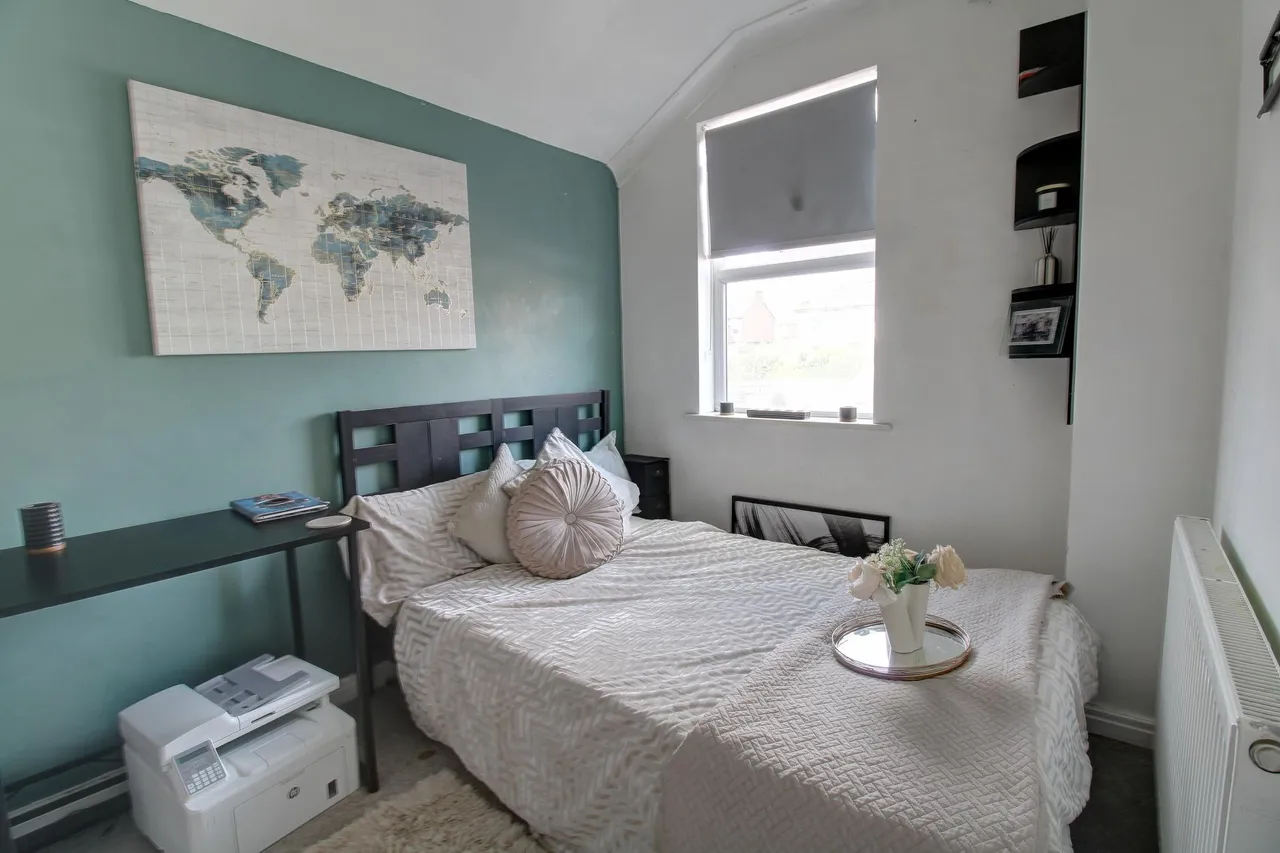 Bramford Road, Ipswich, IP1, photo 12
