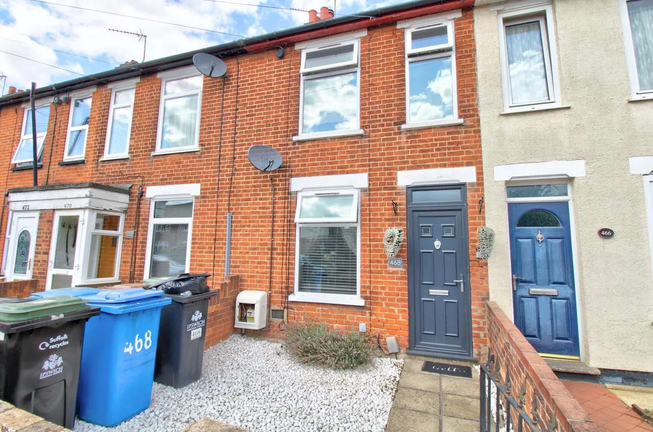 Bramford Road, Ipswich, IP1, photo 4