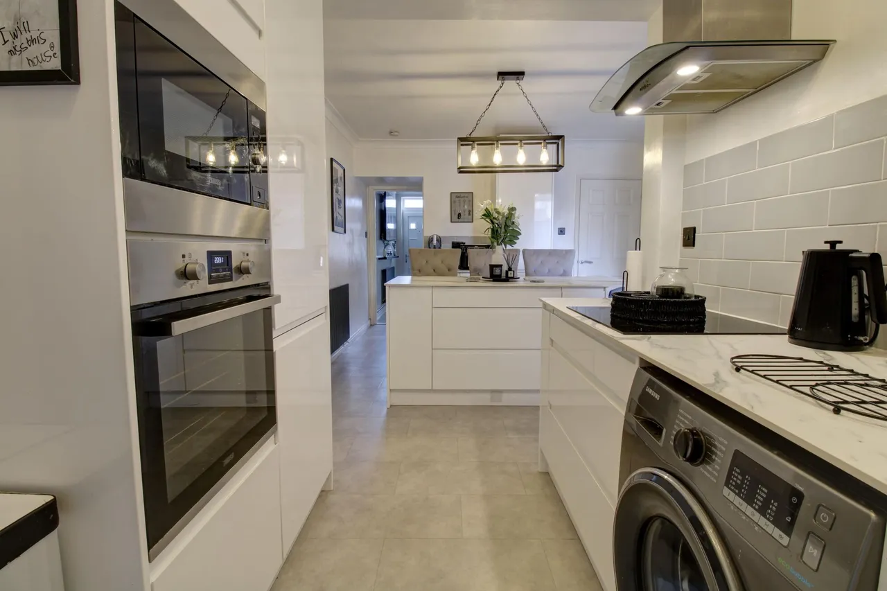 Bramford Road, Ipswich, IP1, photo 6