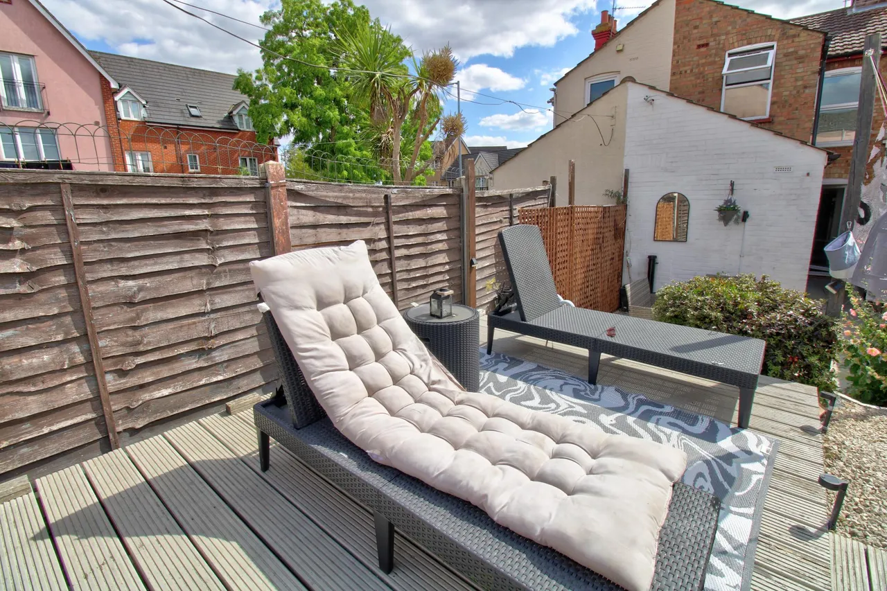 Bramford Road, Ipswich, IP1, photo 18