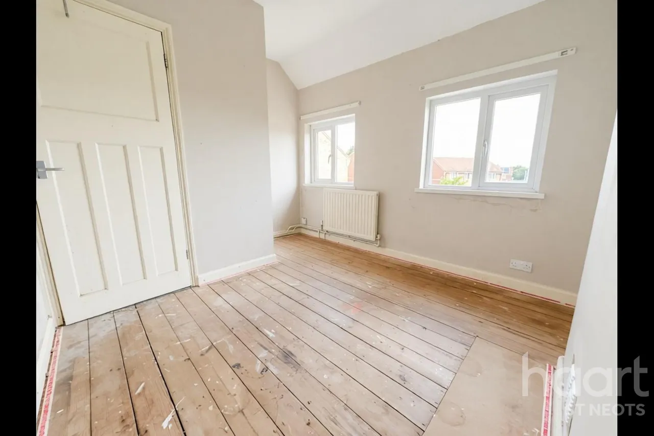 Ermine Street, Huntingdon, PE29, photo 8