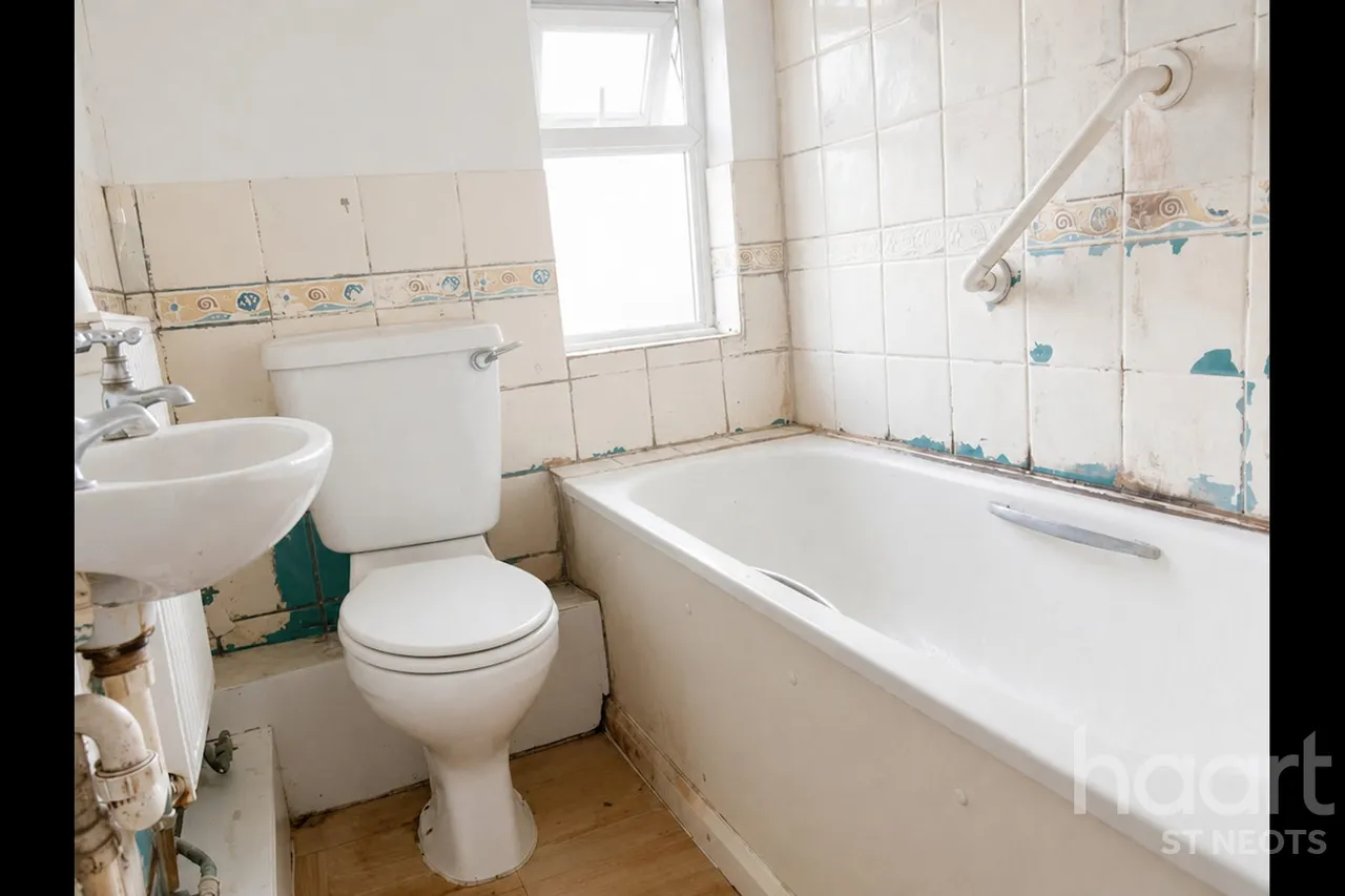 Ermine Street, Huntingdon, PE29, photo 9
