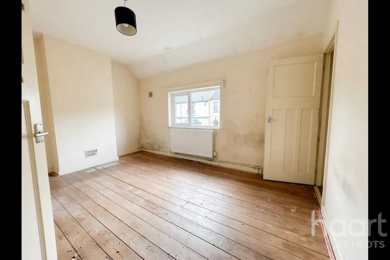 Ermine Street, Huntingdon, PE29, photo 7