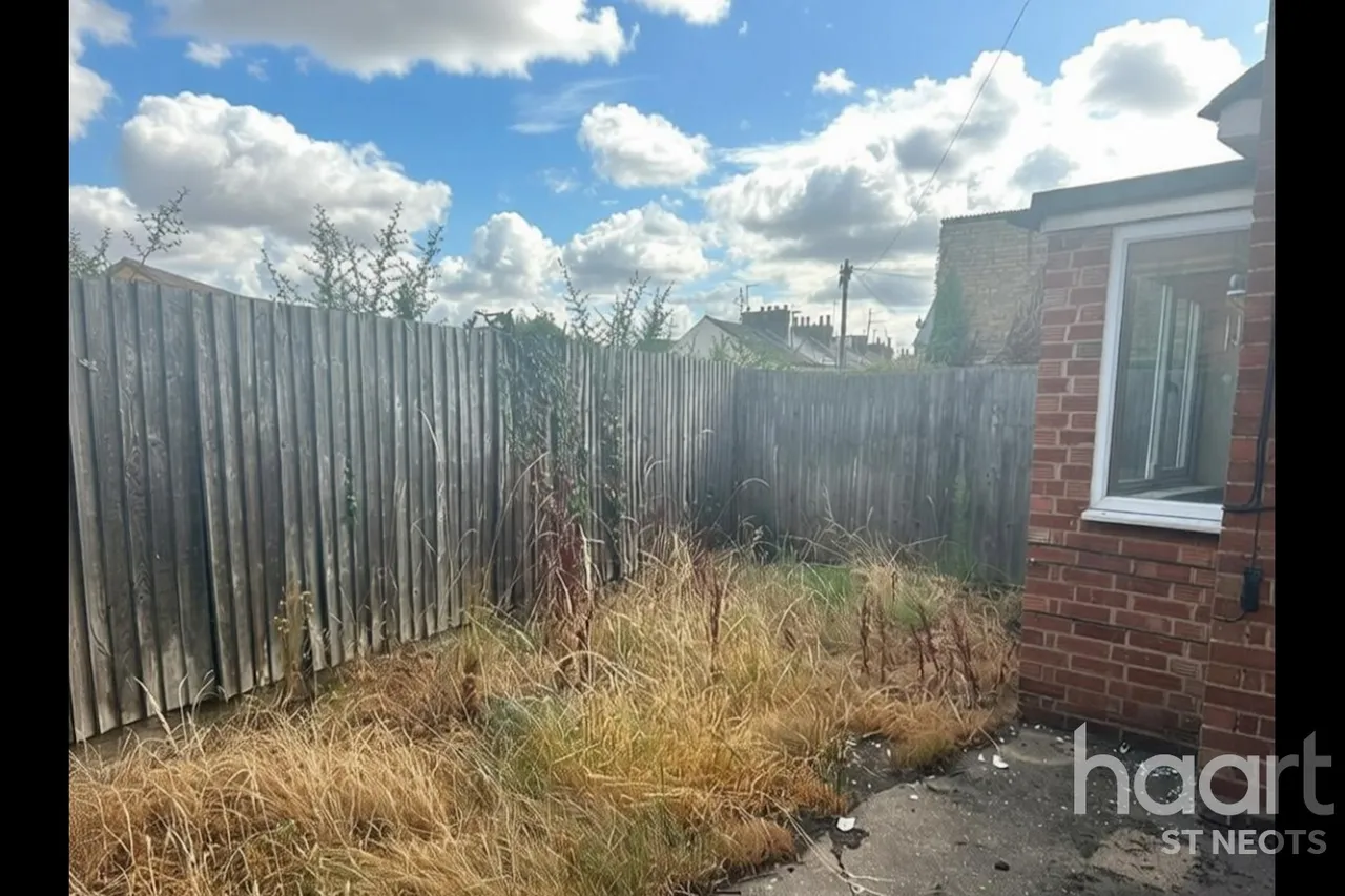 Ermine Street, Huntingdon, PE29, photo 10