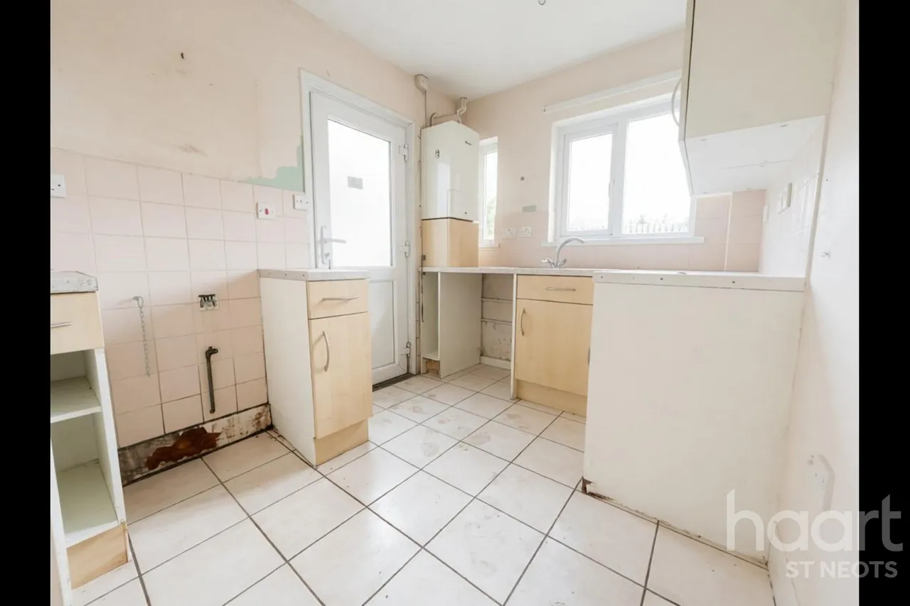 Ermine Street, Huntingdon, PE29, photo 5