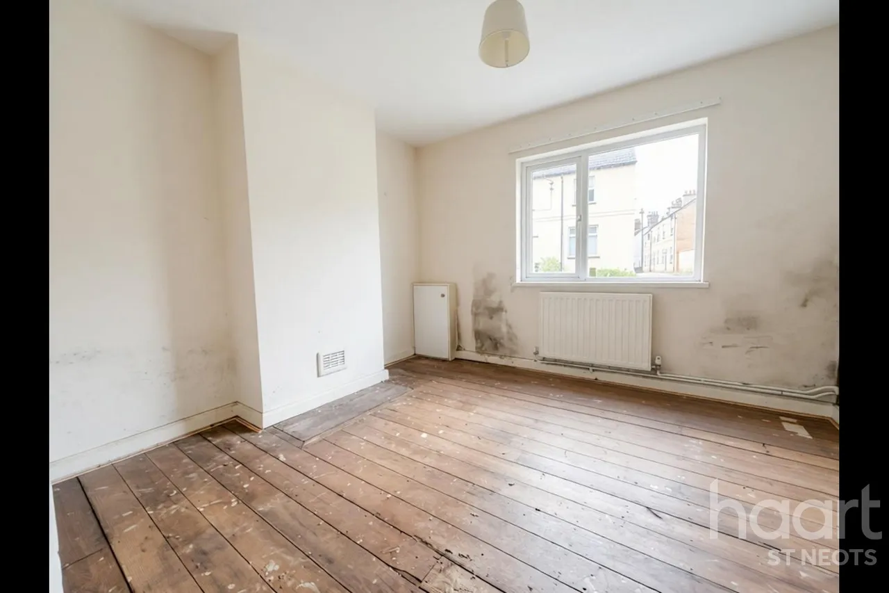 Ermine Street, Huntingdon, PE29, photo 4