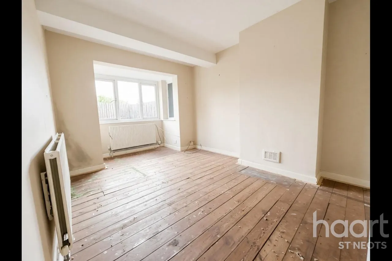 Ermine Street, Huntingdon, PE29, photo 3
