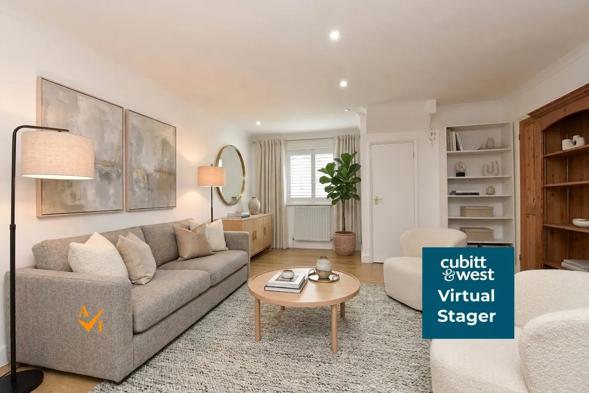 Oak End, Beare Green, RH5, photo 7
