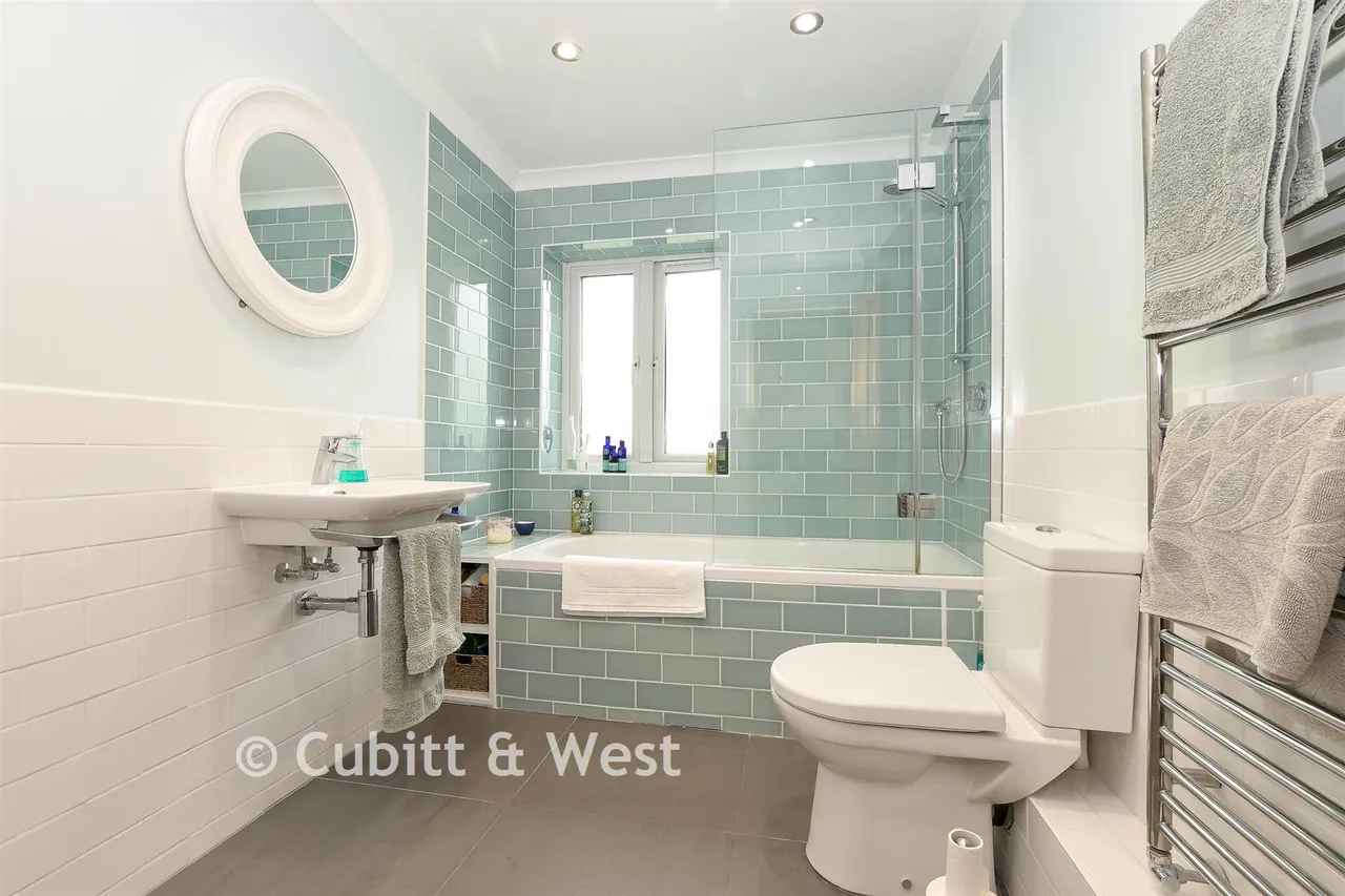 Oak End, Beare Green, RH5, photo 19