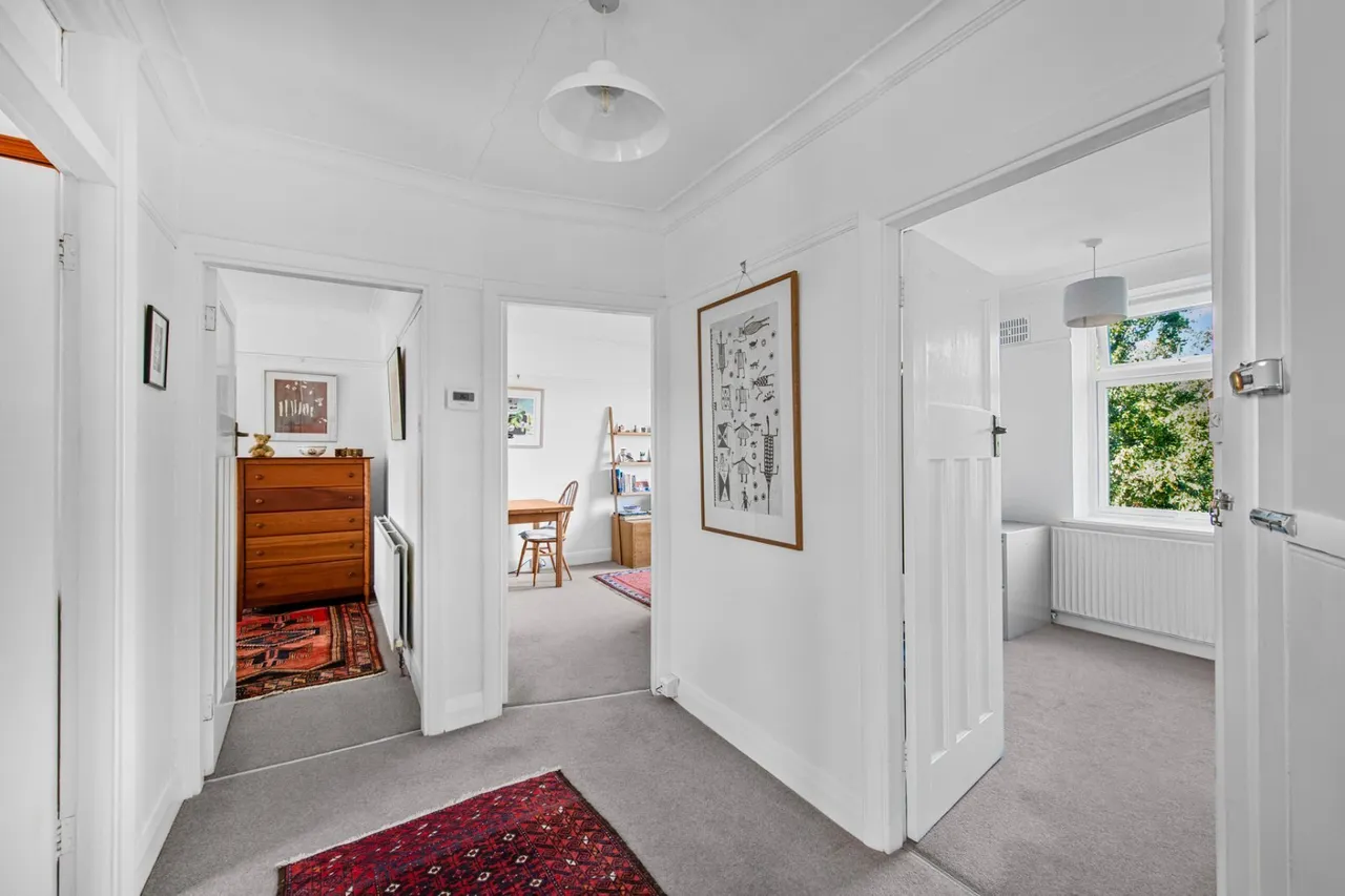 Rosemary Gardens, Mortlake, SW14, photo 11