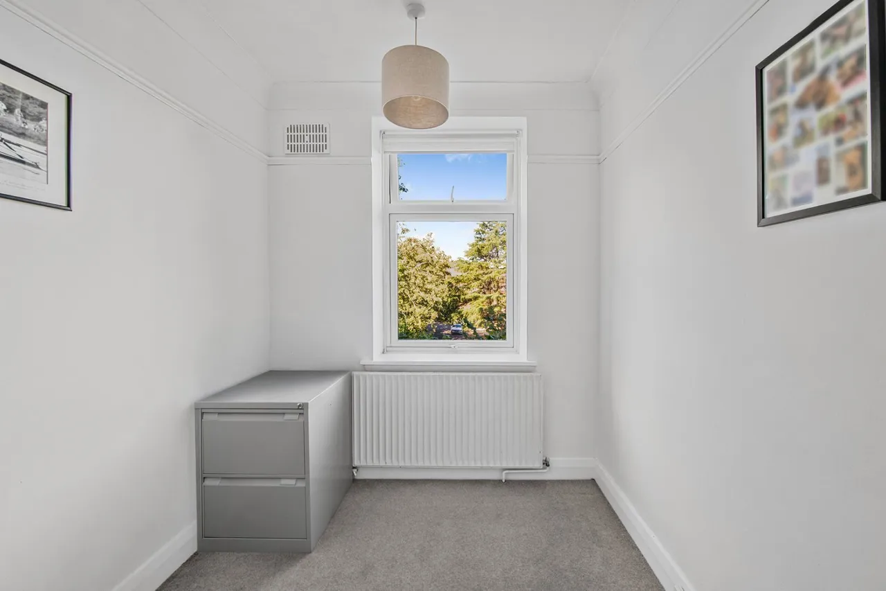 Rosemary Gardens, Mortlake, SW14, photo 15