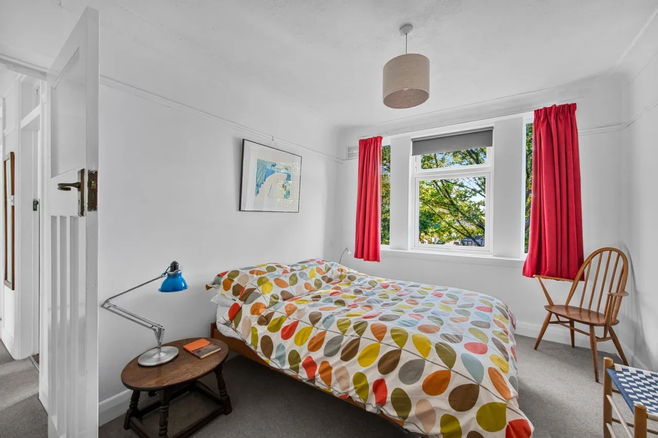 Rosemary Gardens, Mortlake, SW14, photo 4
