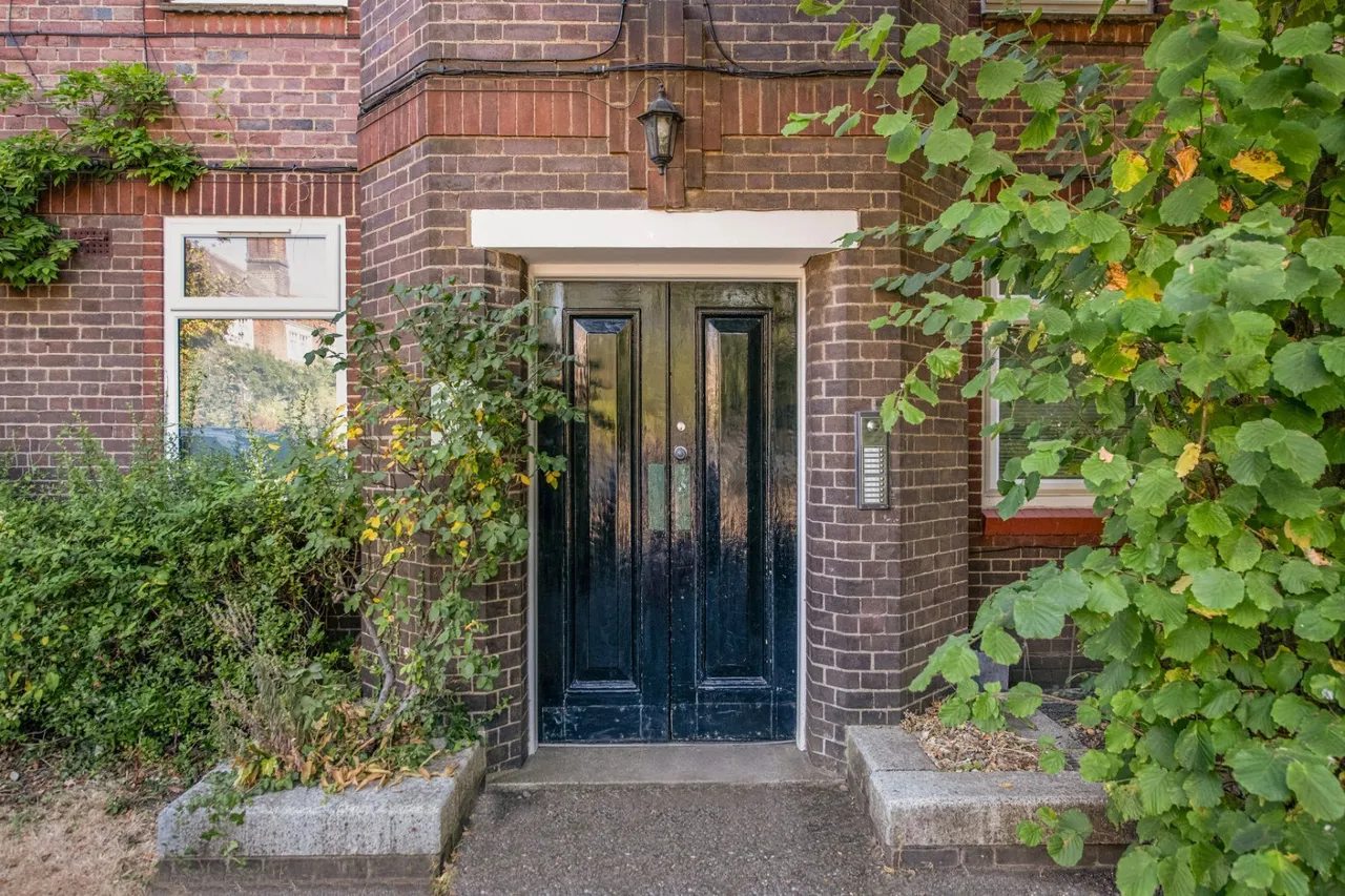 Rosemary Gardens, Mortlake, SW14, photo 10