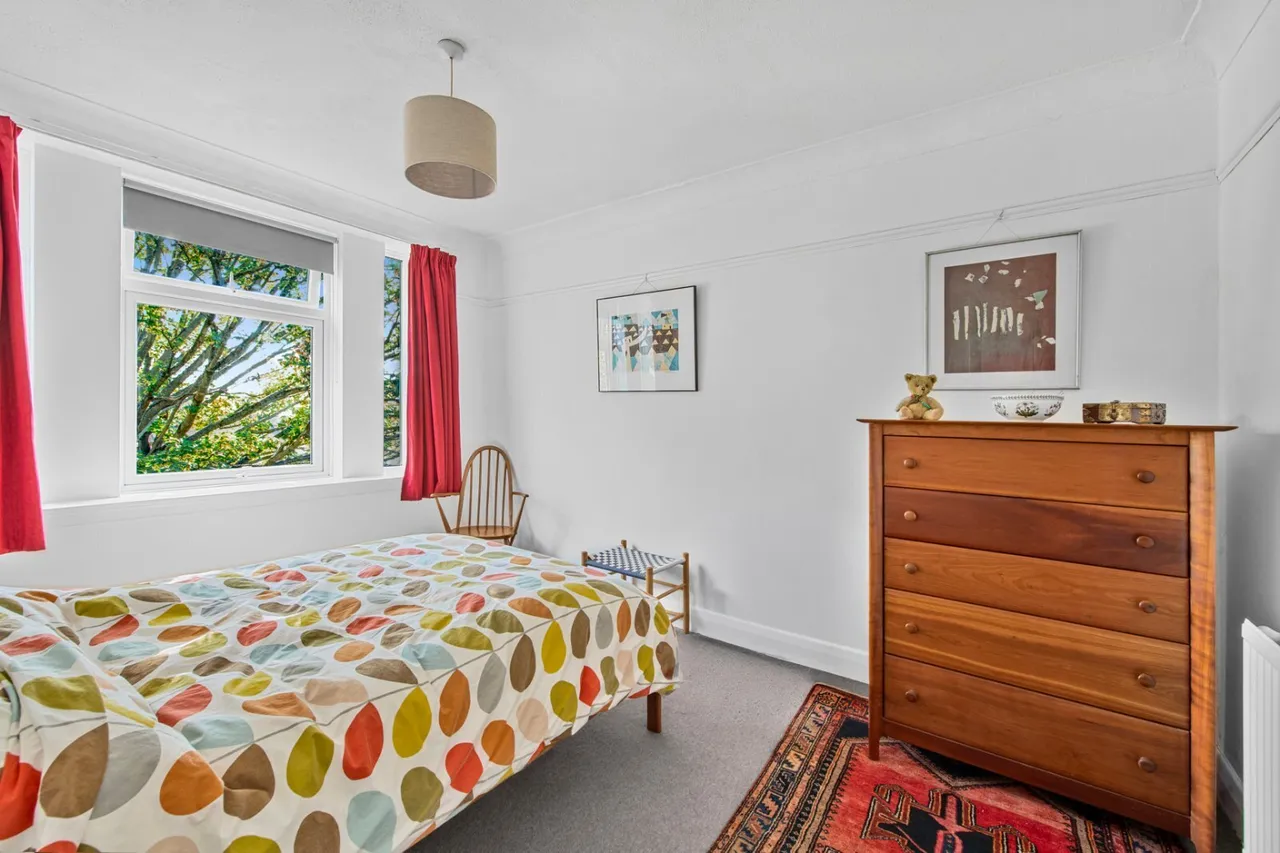 Rosemary Gardens, Mortlake, SW14, photo 12