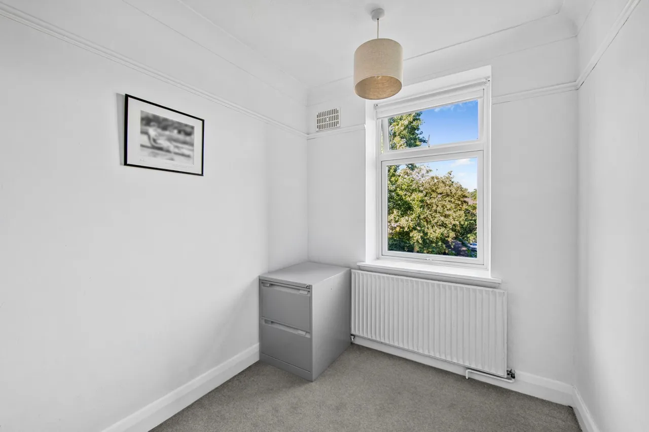 Rosemary Gardens, Mortlake, SW14, photo 5