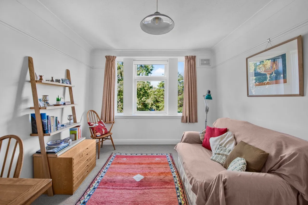 Rosemary Gardens, Mortlake, SW14, photo 9