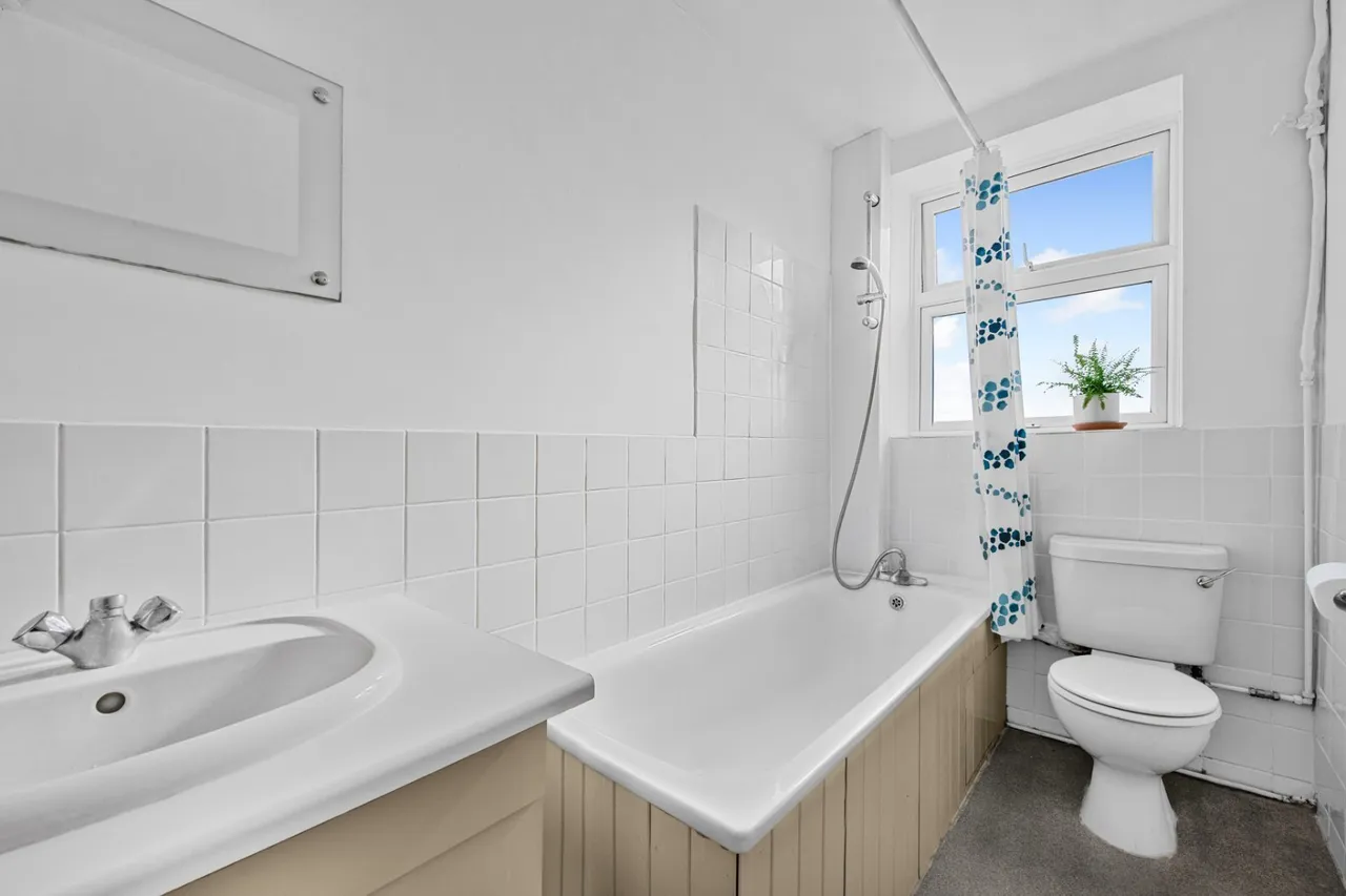 Rosemary Gardens, Mortlake, SW14, photo 7
