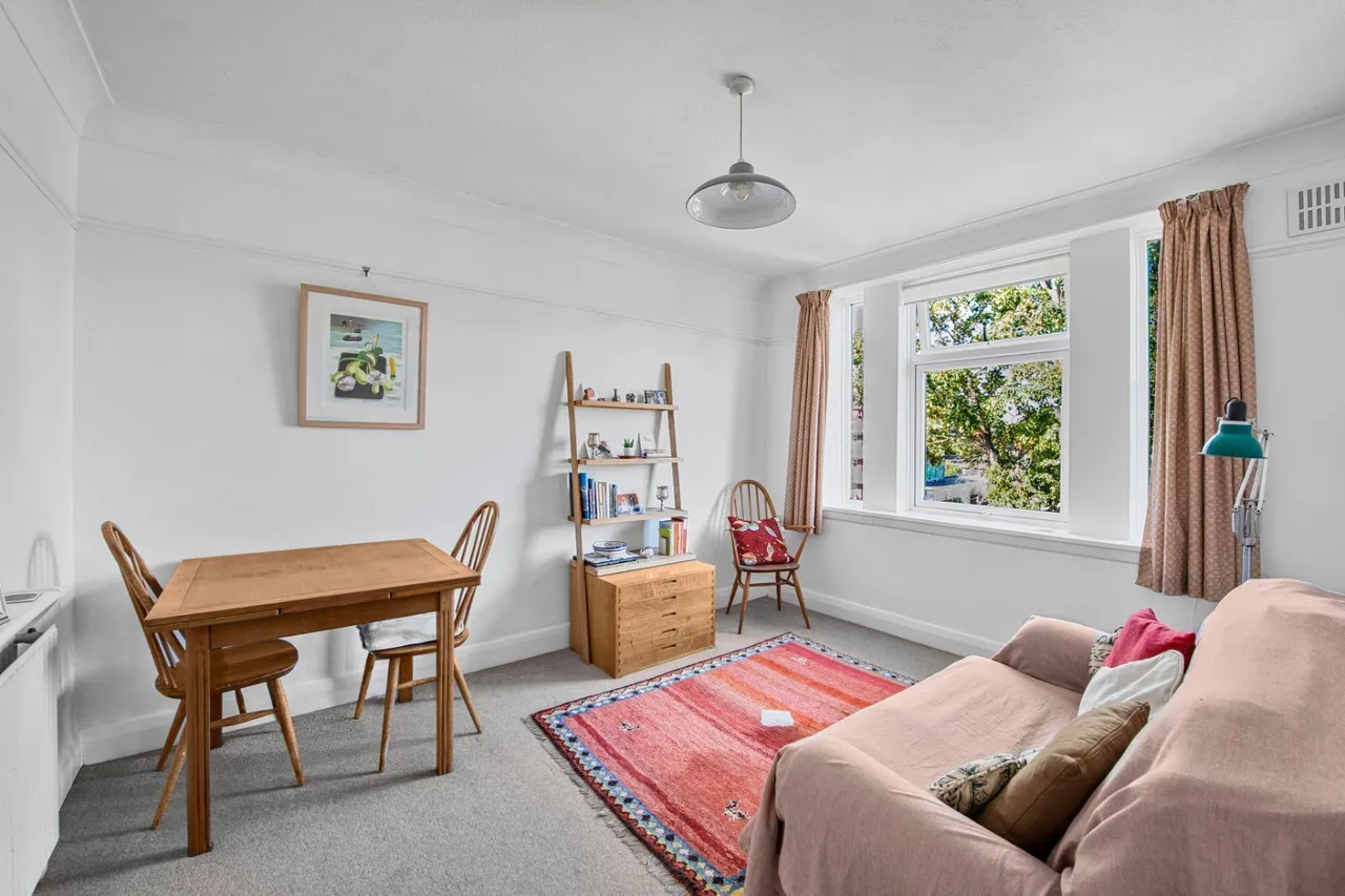 Rosemary Gardens, Mortlake, SW14, photo 2