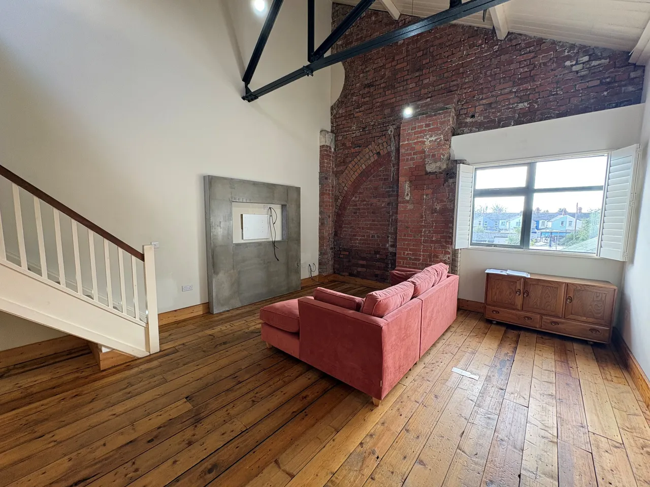 Pendyris Street, Cardiff, CF11, photo 9
