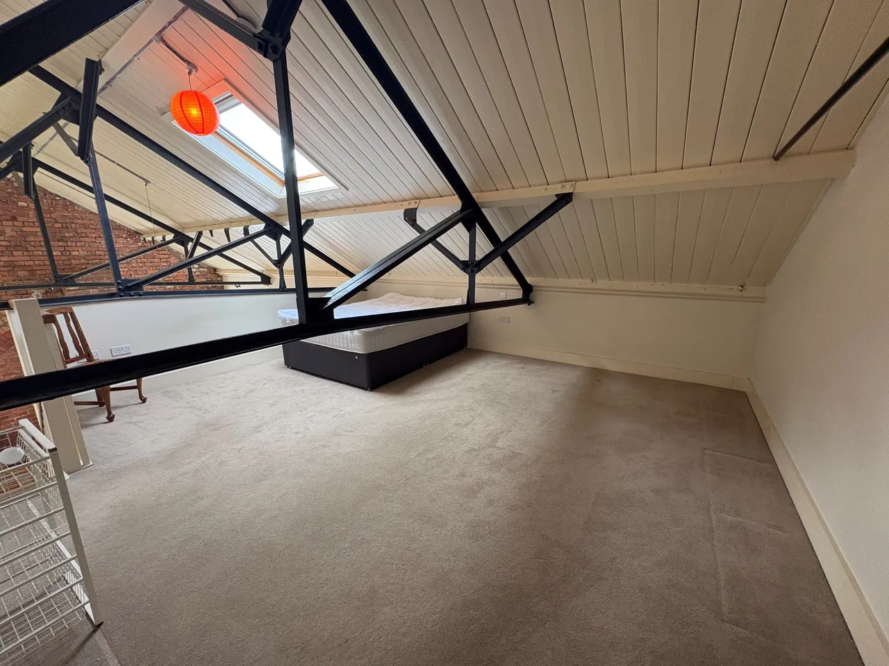 Pendyris Street, Cardiff, CF11, photo 5